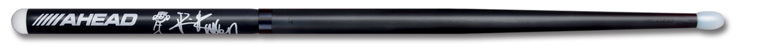 AHEAD RICK ALLEN DEF LEPPARD DRUMSTICKS