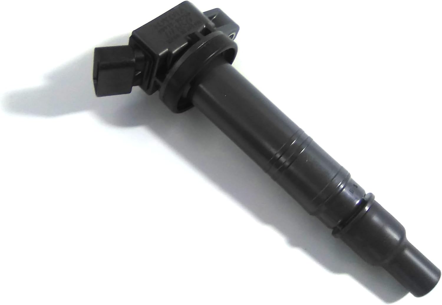 Toyota Genuine Parts Ignition Coil NO.1 Part Number 90919-02260