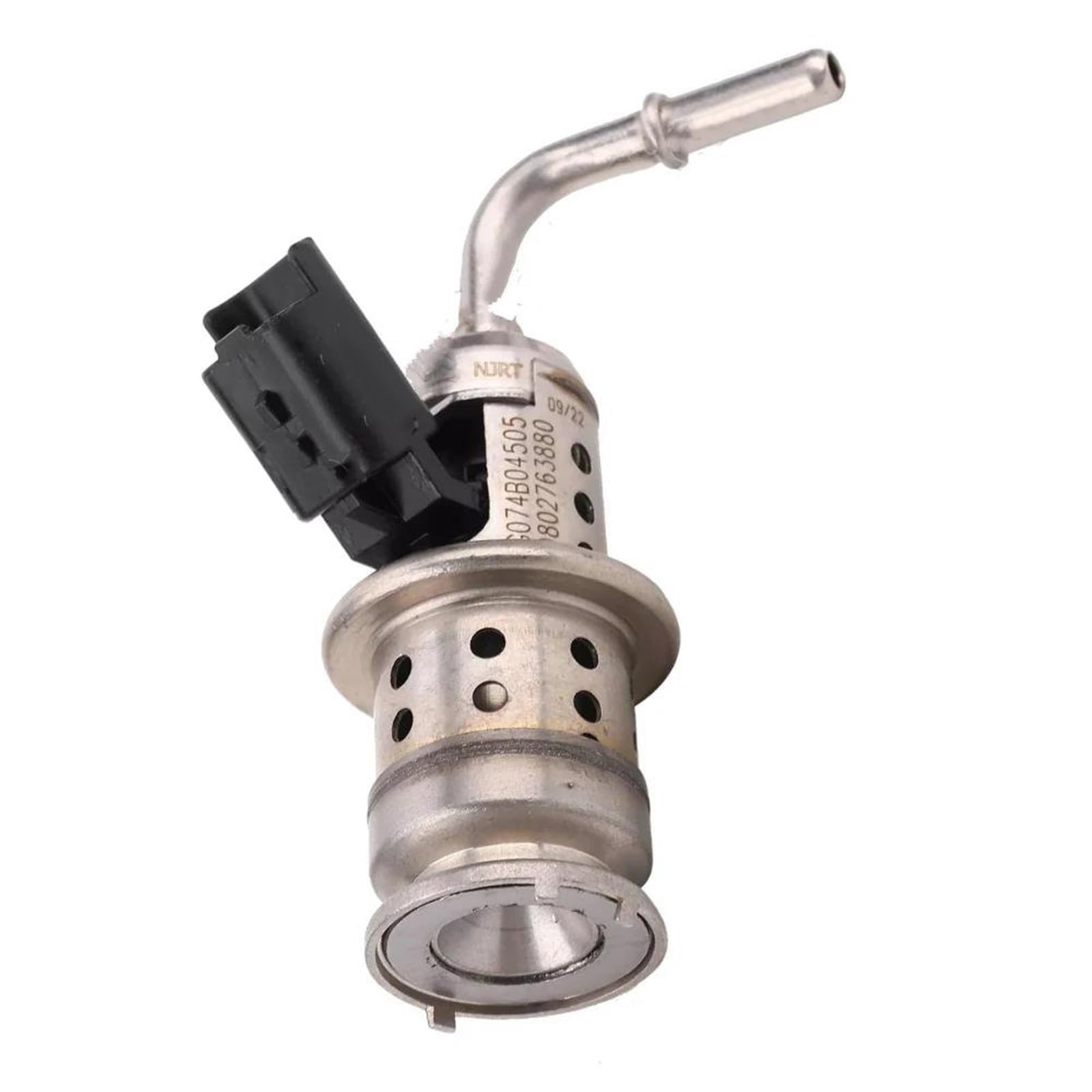 Acebsbggap One Color For C3 C4 Ds3 Ds4 Ds5 For Berlingo Adblue Catalytic Fluid Injector 1Pc 9802763880 Injector Nozzle