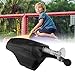 Imagen de Luocute Lanzador Web Spider String Juguete