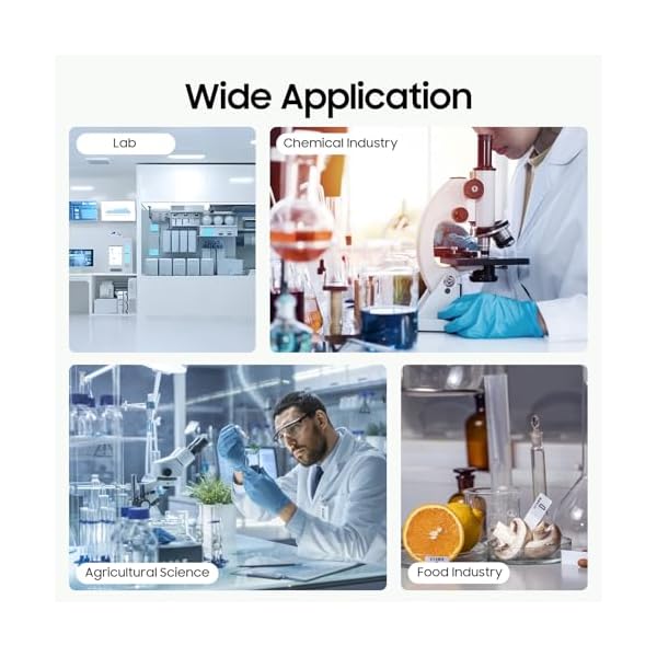 Electric-Lab-Centrifuge-110V-Mini-Benchtop-Centrifuge-Machine-6x50-ml-with-0-60-min-Timing-Function-and-Adjustable-0-4000-rmin-Speed Electric-Lab-Centrifuge-110V-Mini-Benchtop-Centrifuge-Machine-6x50-ml-with-0-60-min-Timing-Function-and-Adjustable-0-4000-rmin-Speed