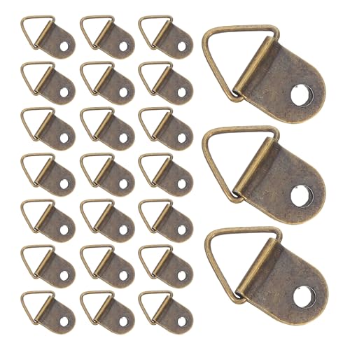 CLISPEED �z���p�O�p�݂艺���t�b�N 200�Z�b�g �������s�N�`���[�n���K�[ ���^�����z�[���G��|������ �Ǐ����A�[�g�W������