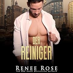 Der Reiniger Titelbild