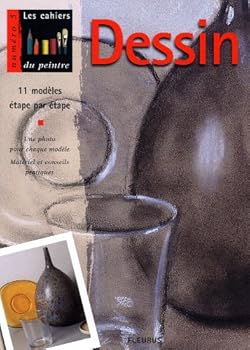 Paperback Dessin [French] Book