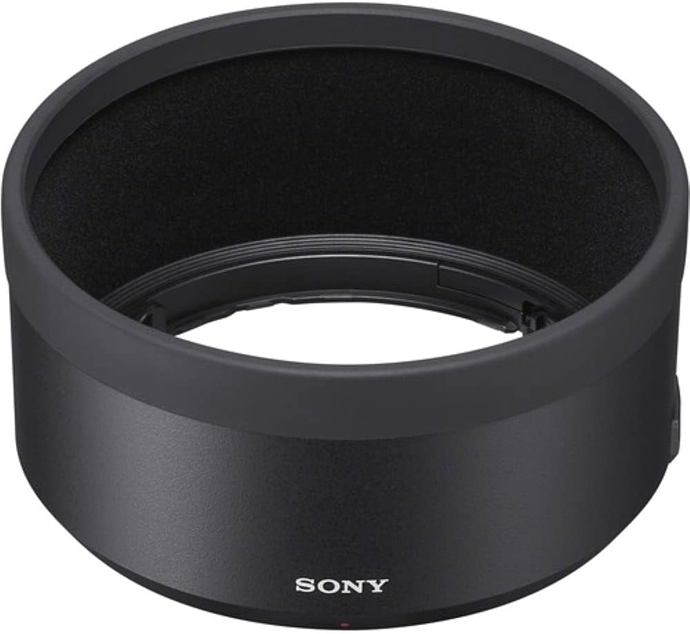 Amazon.co.jp: Sony FE 50mm f/1.2 GMレンズ 72mm UVフィルター