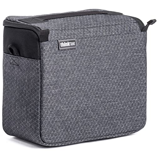Think Tank Stash Master Small Camera Cube Insert
