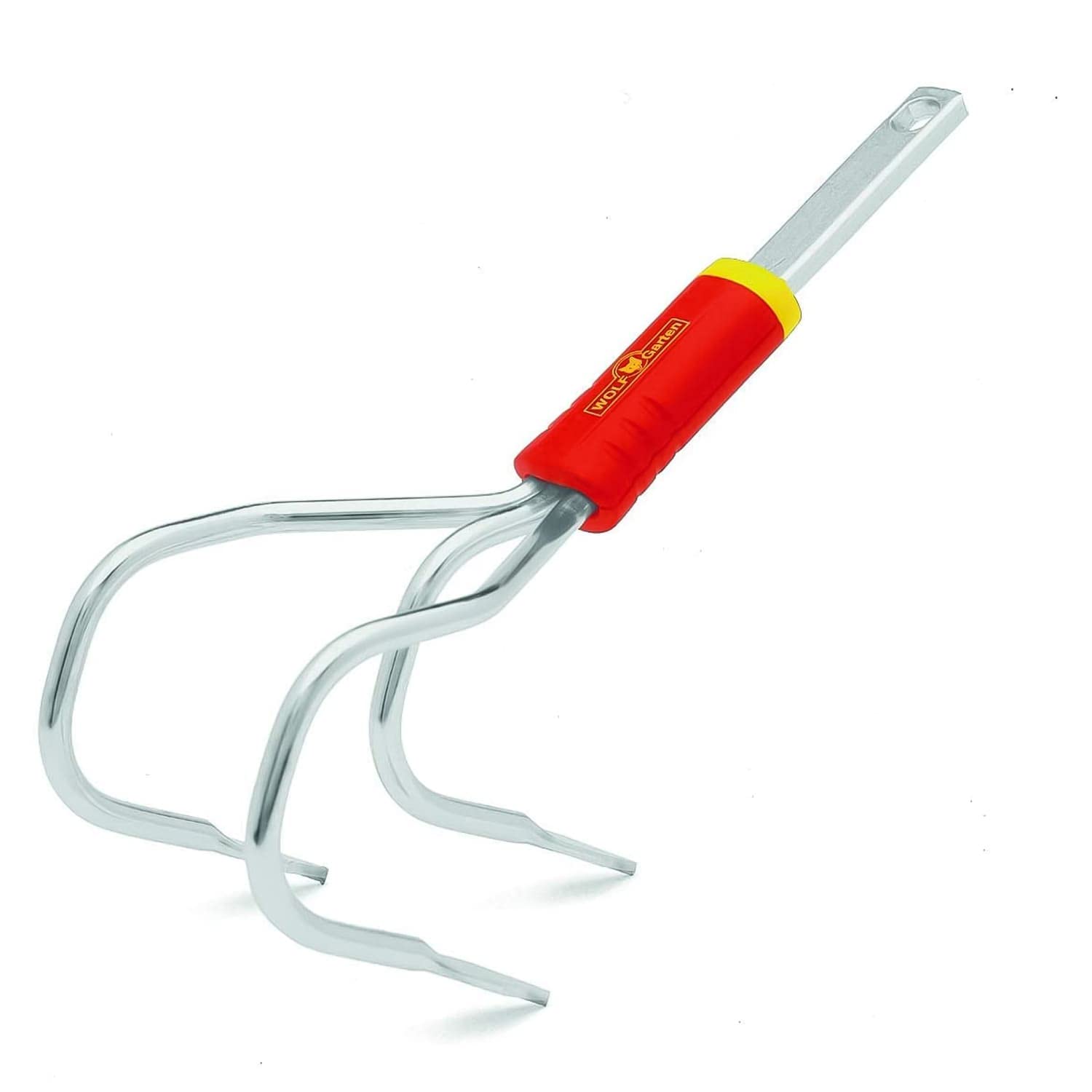 See full amazon price history chart for Wolf Garten Multi Star Soil Cultivator Garden rake (25 cm) | Lightweight & Strong | Suitable for Outdoor use | Useful for aerating The Soil Wolf Garten Multi Star Soil Cultivator Garden rake (25 cm) | Lightweight & Strong | Suitable for Outdoor use | Useful for aerating The Soil (B0BZJBF5PH) Amazon Price History, Amazon Price Tracker