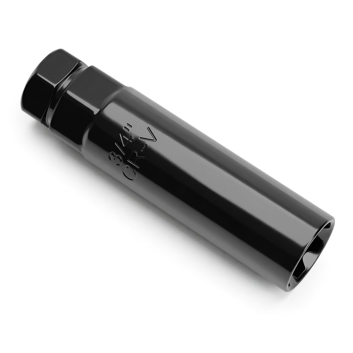 アクセンダ　ルーティナー Amazon.com: DYNOFIT 7 Spline Lug Nuts Key for Wrench with 13/16