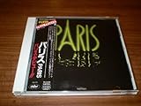  Paris CD Japan Import 1976 TOCP-6323