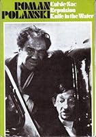 Polanski: Three film scripts (Icon Editions) 0064300625 Book Cover