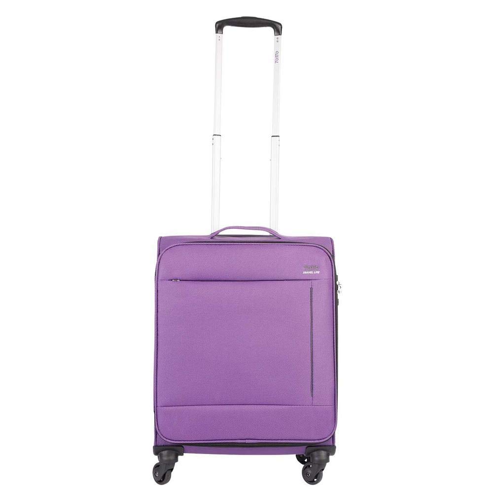 Nuevo Bolsa Deporte Con Ruedas Decathlon | Compra Online a Precios Super  Baratos