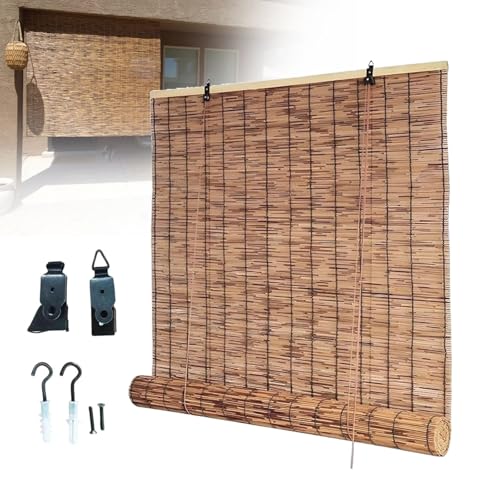   Op Ē| 悯 ډB VÂ |uCh  40 50 60 75 80 88 95 100 110 120 130 135 140 145 150 165 170 175(130cm x 157cm)