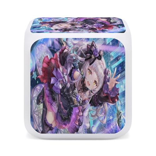 �ڊo�܂����v VTUBER JK ���q �G�`�W���ʐ^ ���C�u-�V�I������� ���Ԃǂ���ɋN���� �v���[���g �J���[�`�F���W ���@�\ �G�� ���킢�� ���Ԃ����߂� ���ԉ��x�_�u���\�� �z�ϐF