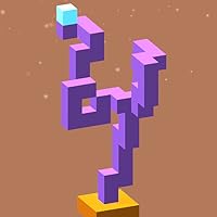 Architect Build Tower