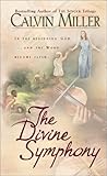 The Divine Symphony: A Requiem for Love/A Symphony in Sand