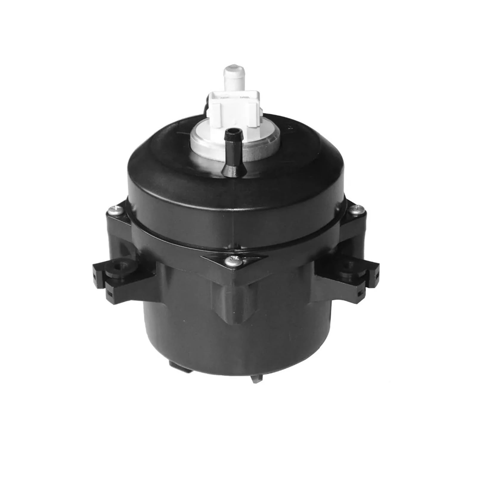 Elektrische Inline Kraftstoffpumpe Für VW Für Kaefer BAA919051C 919073001 043919051 AP01 Elektrische Kraftstoffpumpe Montage
