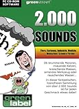  2.000 Sounds