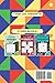 Sudoku Jigsaw - 200 Hard to Master Puzzles 8x8 (Volume 23)