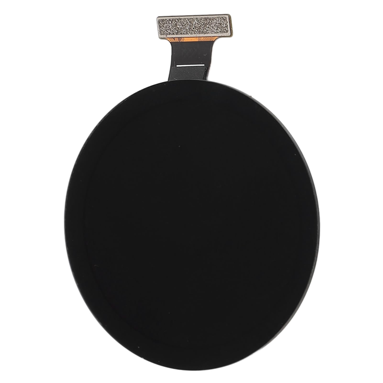 SIXRUN Reemplazo de Pantalla LCD para 44mm R870 R875