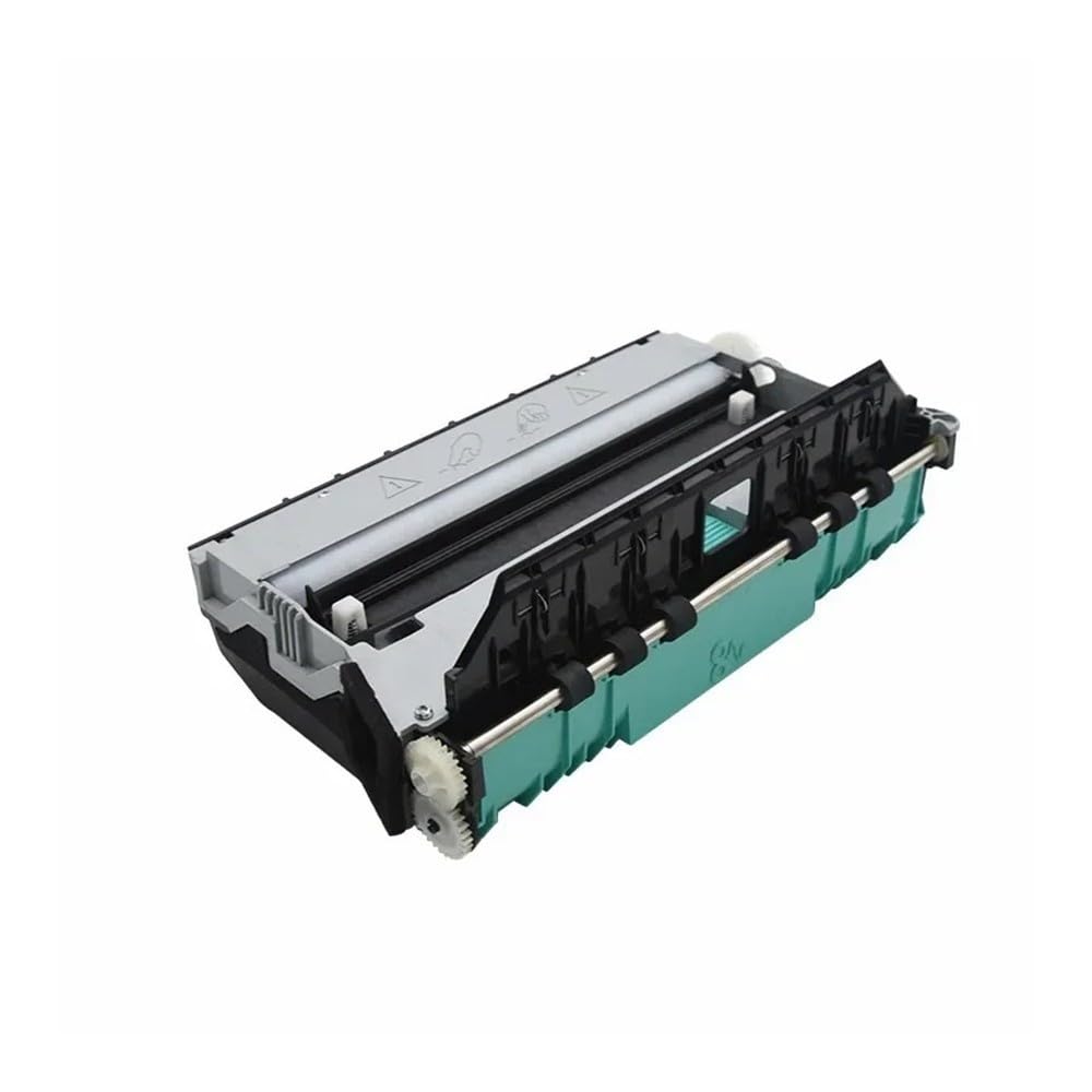 1x Ensemble de modules Duplex Convient pour HP PageWide 377