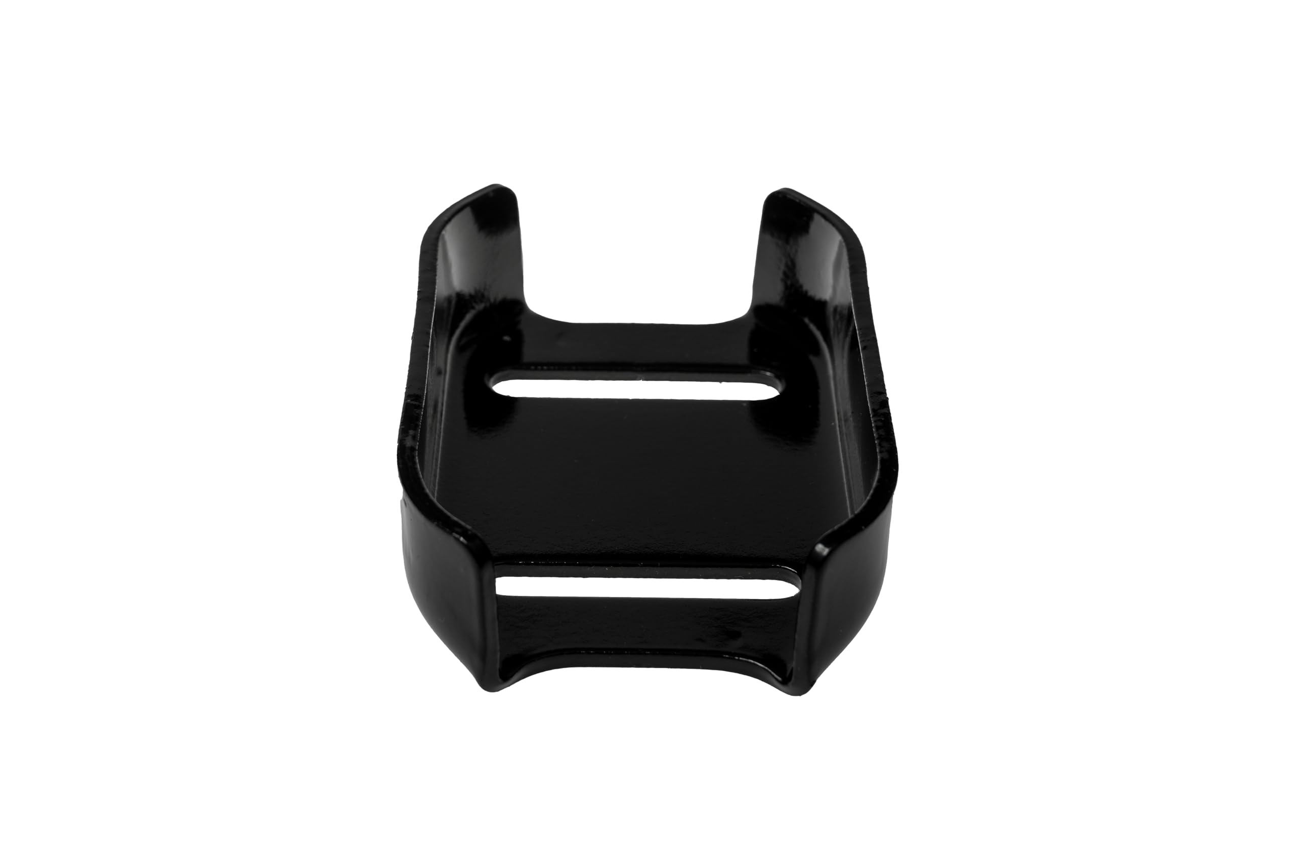 76153-V41-000 - Patines de barrena para quitanieves (paquete de 2) compatibles con Honda