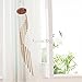 Produktbild 36 "Lange Windspiele im Freien 18 Aluminiumlegierungs Rohre Wind Chimes für Indoor Garten Terrasse Balkon Geburtstagsgeschenk
