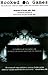Hooked on Games: The Lure and Cost of Video Game and Internet Addiction