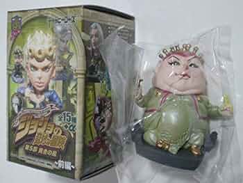 51D7RPfXwTL._AC_UF350,