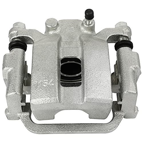 SCITOO Rear Left Brake Caliper