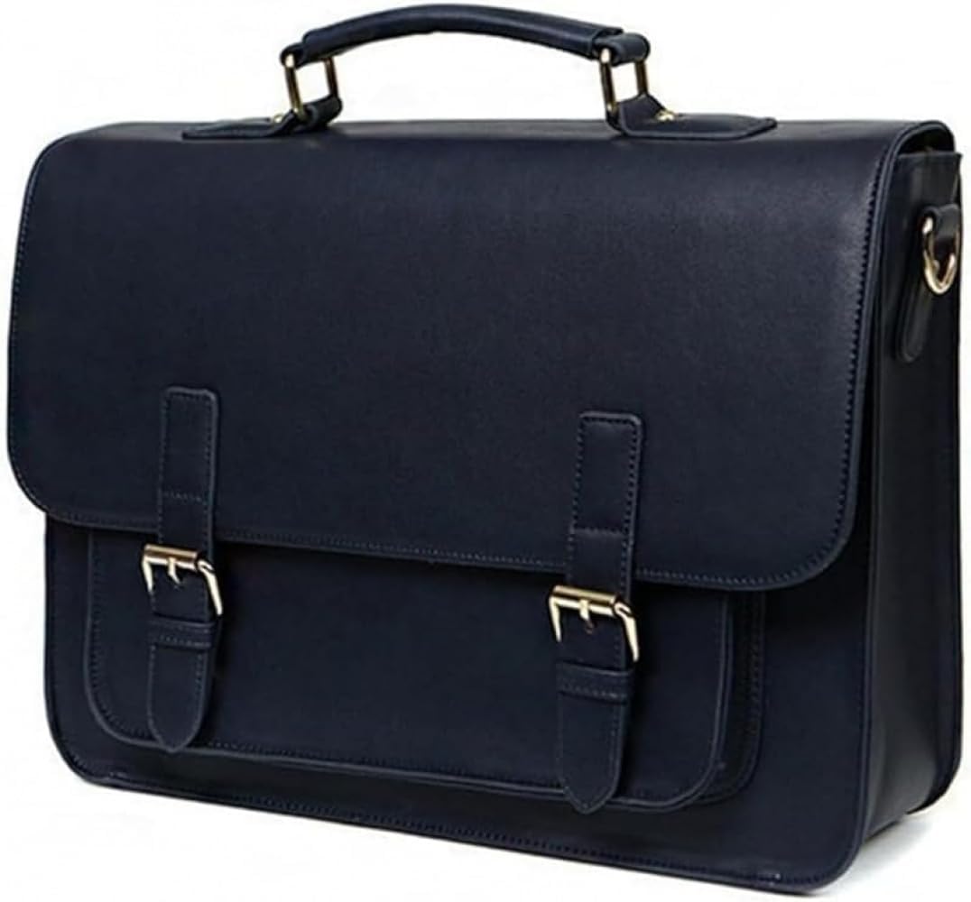 archive 00's OLD GAP ワンショルダー メッセンジャー バッグ GAP