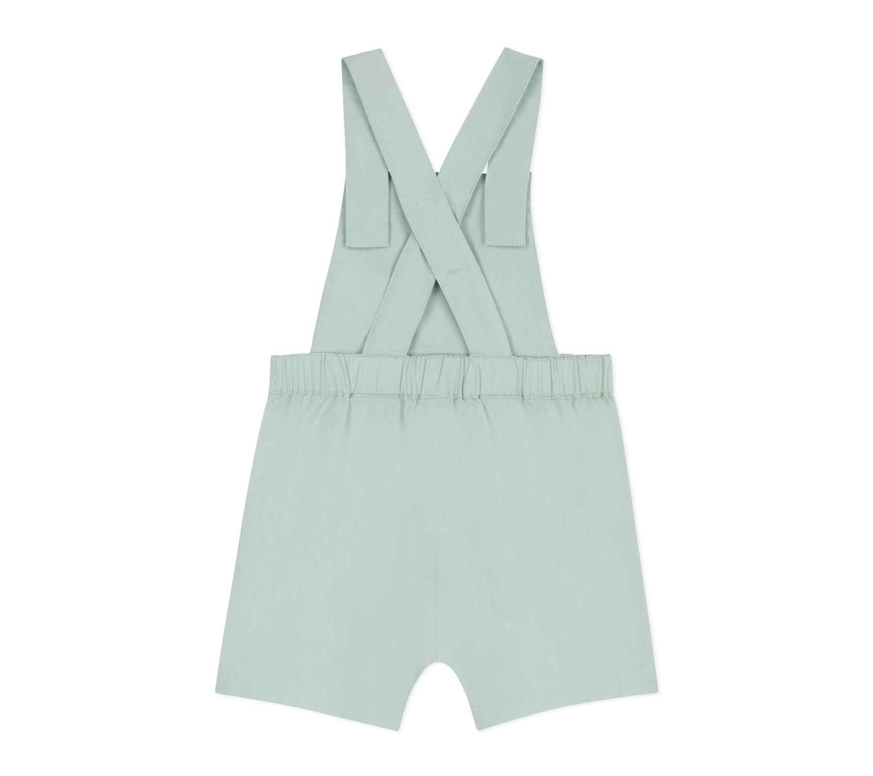 Petit Bateau Vêtements Jour Bébé garçon