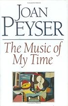 Music of My Time: Collected Essays and Articles