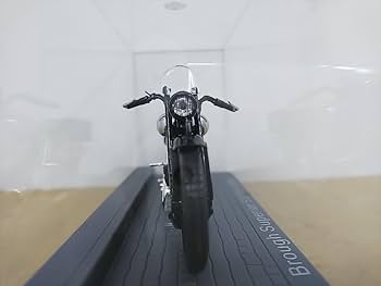 激レア IXO MUSEUM 1:24 バイク 24台（オリジナルBOX付き） 激レア IXO MUSEUM 1:24 バイク 24台（オリジナルBOX付き） 激