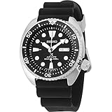 [セイコー]SEIKO 腕時計 PROSPEX AUTOMATIC DIVER'S プロスペックス オートマチック ダイバー SRP777K1 メンズ [逆輸入]