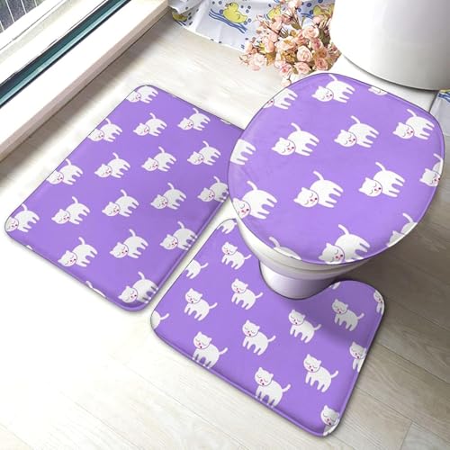 gC}bg Zbg 3_  킢 L Aj p[v }bg gCWJo[ U^ O^ gC}bg Zbg ~ z  h ֊ӂJo[ ƒp zep