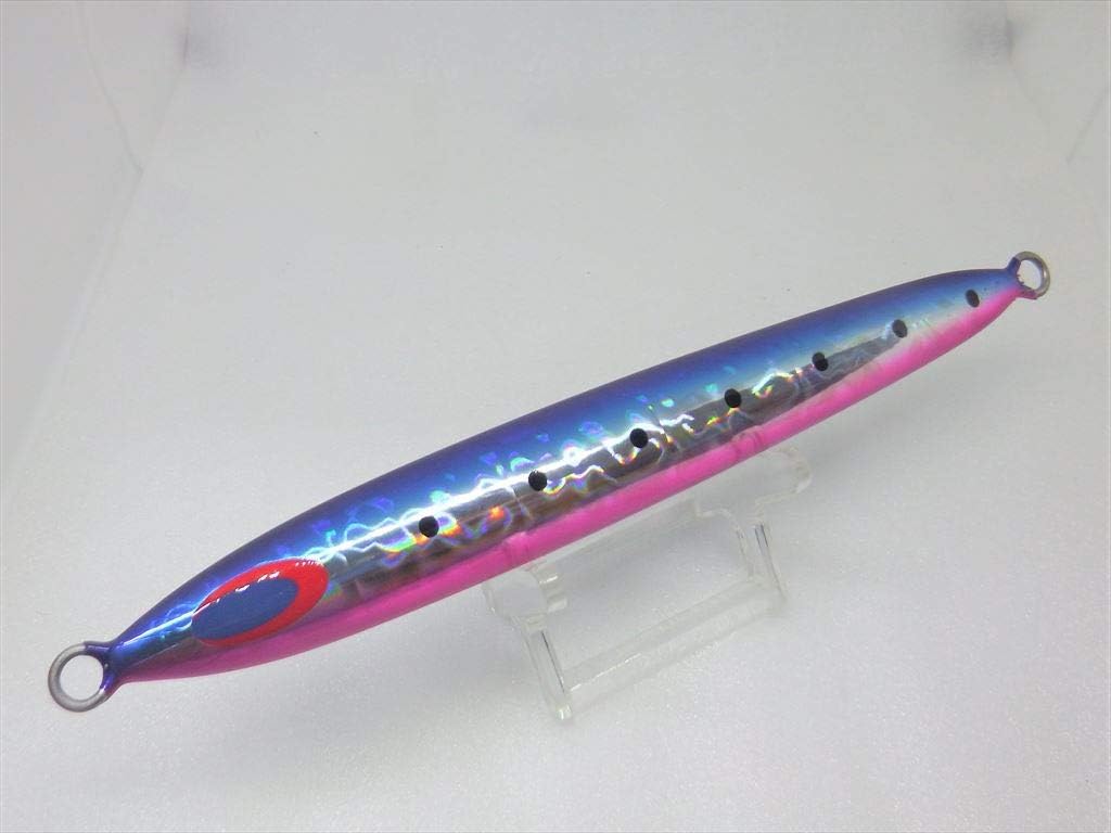 spy-v 5.3 oz (150 g) Magma Parrot