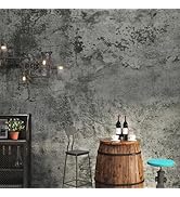 Small manufacture image 10