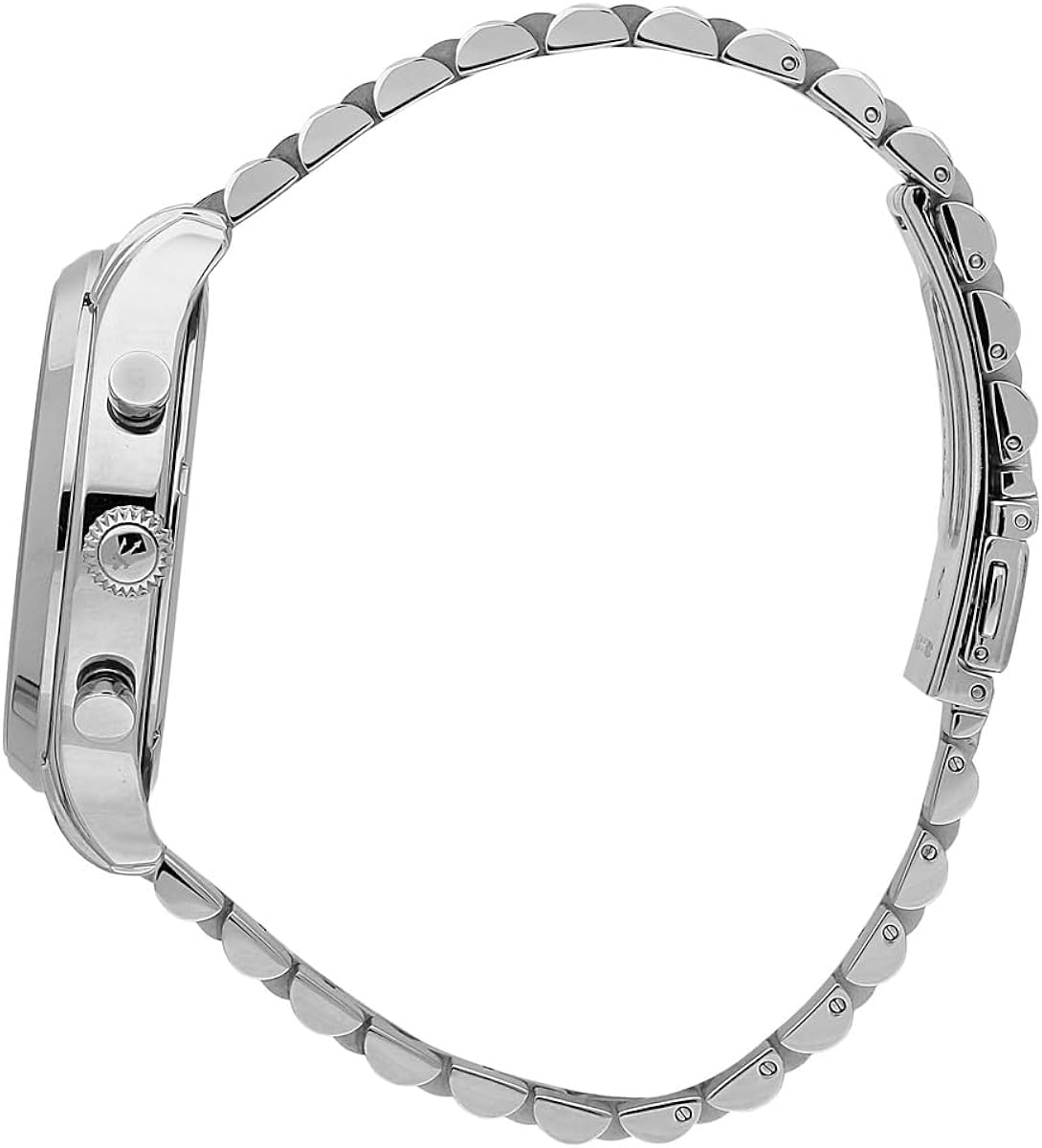 Maserati Epoca Orologio Uomo LIMITED EDITION, al quarzo, Cronografo - R8873618029 Maserati Epoca Orologio Uomo LIMITED EDITION, al quarzo, Cronografo - R8873618029