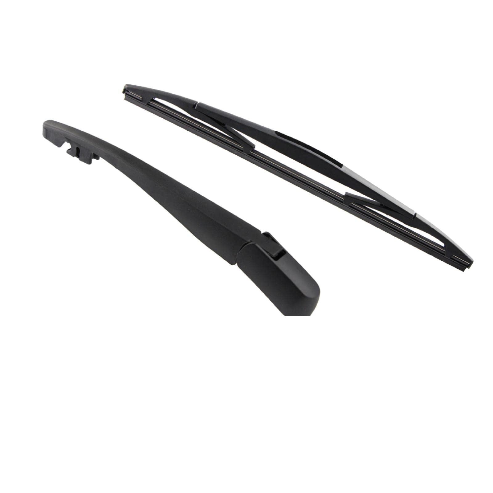 Tergicristallo Posteriore per Nissan Pathfinder 2005-2012 305mm spazzole tergicristallo Posteriore per Auto e Braccio tergicristallo Posteriore