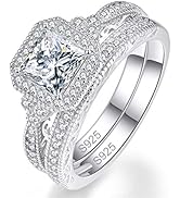 Small manufacture image 23