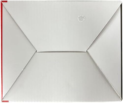 Miniatura 13 de Honeywell Lámpara de escritorio para oficina en casa, H4 Sunturalux Luz de escritorio LED para cuidado de los ojos, lámpara de escritorio regulable