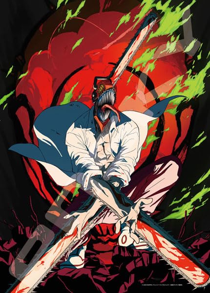 チェンソーマン　レゼ チェンソーマン・レゼ編】 9.19📽️ #チェンソーマン#レゼ