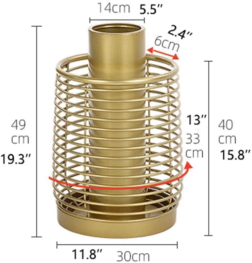 Support de parapluie pour cannes et marche compact pour hall - 2