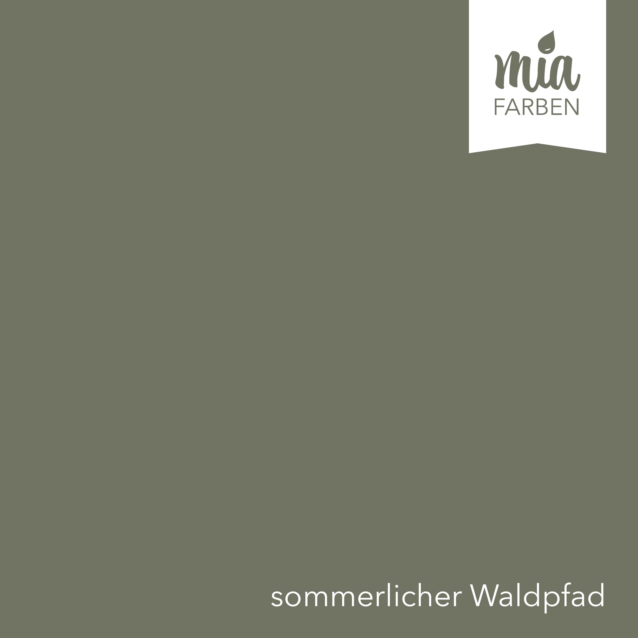 Metallfarbe – für Innen & Außen – Metalllack ohne Schleifen – rostschützend, wetterfest, wasserbasiert, matt – für Zäune, Möbel & mehr