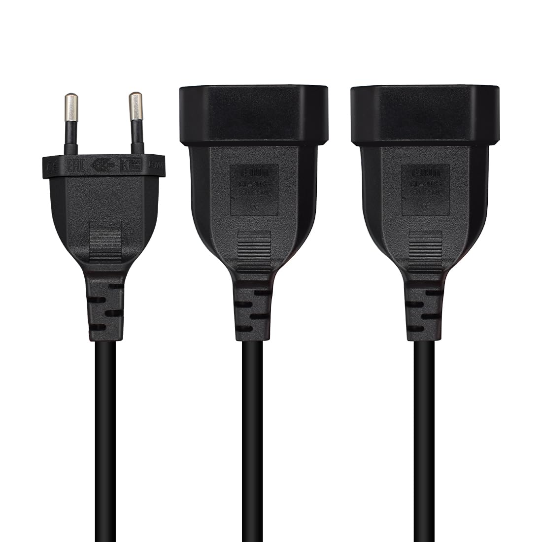 Elektrische