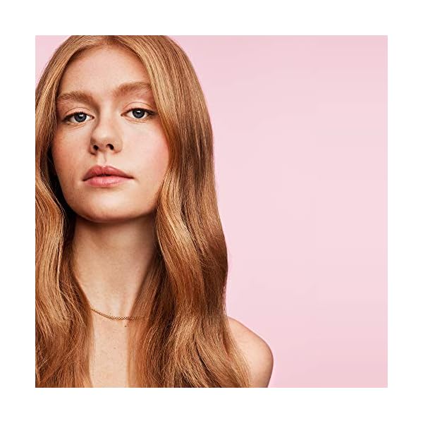 Briogeo-Dont-Despair-Repair-Strengthening-Treatment-Oil-Hair-Oil-Treatment-for-Dry-Damaged-Hair-No-Harsh-Sulfates-Silicones-or-Parabens-1-Ounce Briogeo Don’t Despair, Repair! Strengthening Treatment Oil | Hair Oil Treatment for Dry, Damaged Hair | No Harsh…