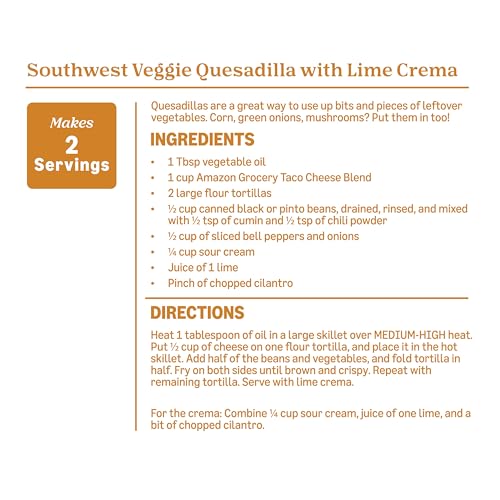 Blend Of Cheeses For Mac And Cheese