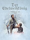  Der Edelweißkönig (1975)
