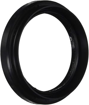 Acura 91260-S3V-A01 Axle Shaft Seal