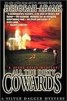 All the Dirty Cowards 1570721157 Book Cover